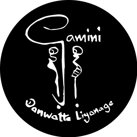 gaminidanwatte.com favicon